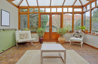 free Sewards End conservatory quotes