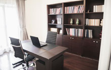 Sewards End home office construction leads